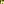 Destellos dst-4714724