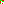 Destellos dst-4714725