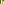 Destellos dst-4714727