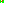Destellos dst-471473