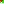 Destellos dst-471474