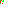 Destellos dst-4714740