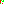 Destellos dst-4714741
