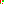 Destellos dst-4714742