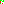 Destellos dst-4714745