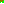 Destellos dst-471475