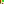Destellos dst-4714751