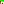 Destellos dst-4714752