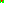 Destellos dst-471476