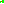 Destellos dst-471479