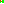 Destellos dst-471480
