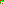 Destellos dst-4714800