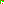 Destellos dst-4714801