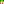 Destellos dst-4714804