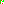 Destellos dst-4714807