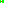 Destellos dst-471481