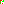 Destellos dst-4714810