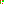 Destellos dst-4714811