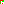 Destellos dst-4714816