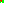Destellos dst-471482