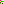 Destellos dst-4714829