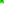 Destellos dst-471483