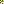 Destellos dst-4714834