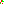 Destellos dst-4714845