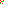 Destellos dst-4714847