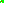 Destellos dst-471485