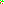 Destellos dst-4714850