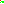 Destellos dst-471486