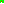 Destellos dst-471487