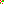 Destellos dst-4714871