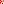 Destellos dst-4714875
