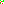 Destellos dst-4714876