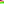 Destellos dst-471489