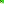 Destellos dst-471490