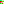 Destellos dst-4714901