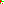 Destellos dst-4714903