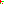 Destellos dst-4714906