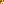 Destellos dst-4714925