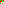 Destellos dst-4714940