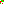 Destellos dst-4714941