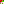 Destellos dst-4714942