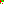 Destellos dst-4714943