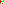 Destellos dst-4714944