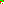 Destellos dst-4714945