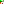 Destellos dst-4714946