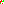 Destellos dst-4714947